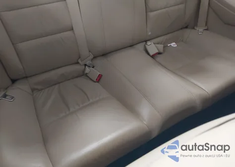 2011 Honda Accord 3.5 Ex-L from USA, damaged, VIN 1HGCS2B81BA004403